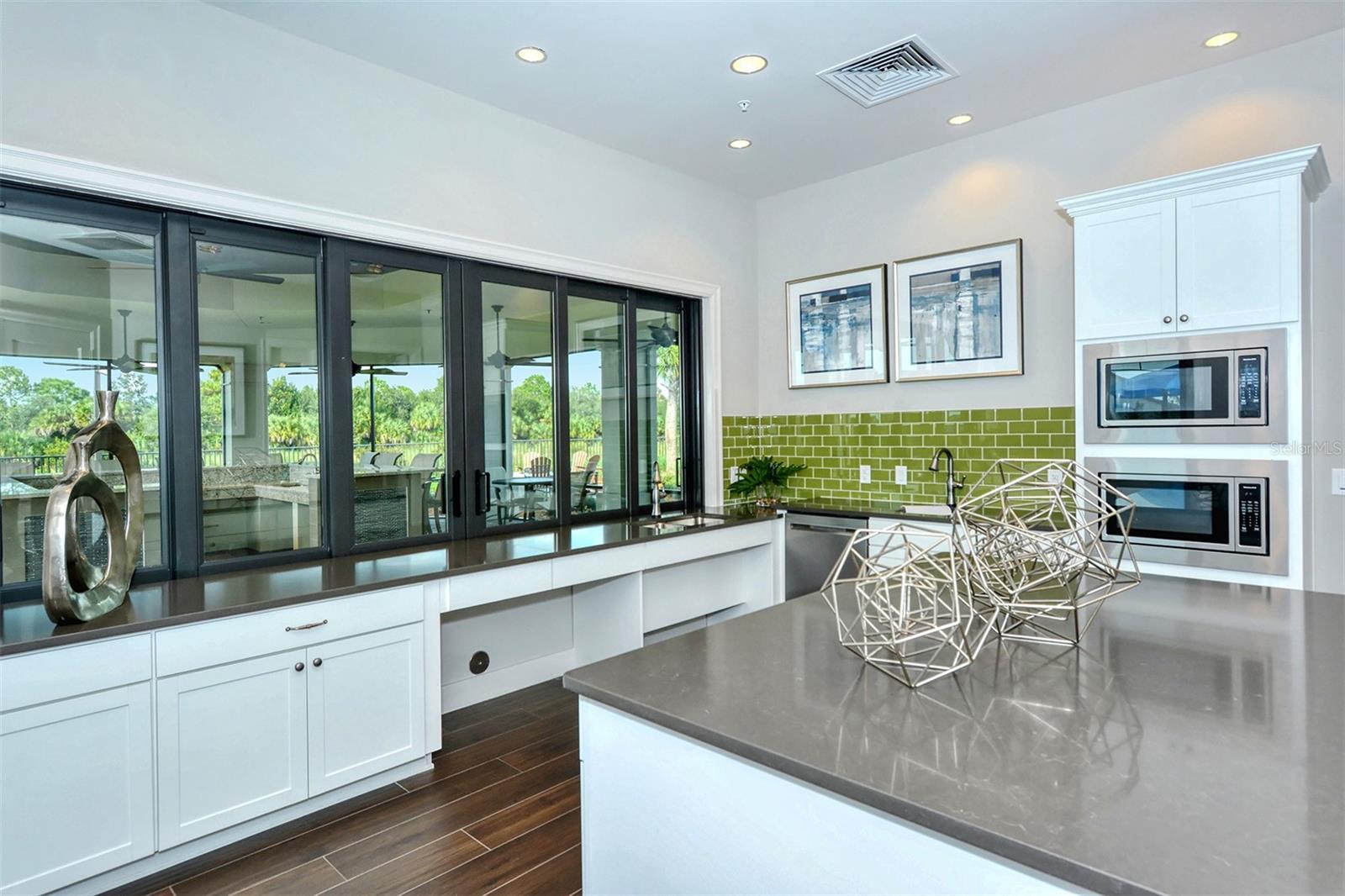 5824 WILLOW MARSH CT, SARASOTA, FL, 34238