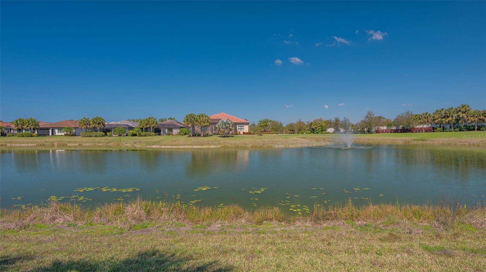 5824 WILLOW MARSH CT, SARASOTA, FL, 34238