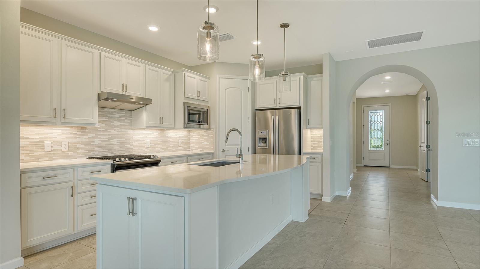 5824 WILLOW MARSH CT, SARASOTA, FL, 34238