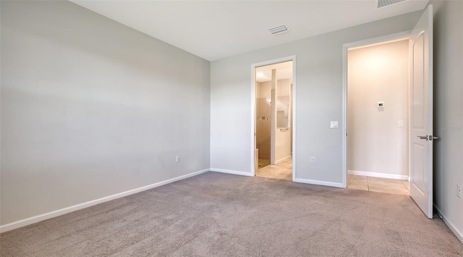 5824 WILLOW MARSH CT, SARASOTA, FL, 34238