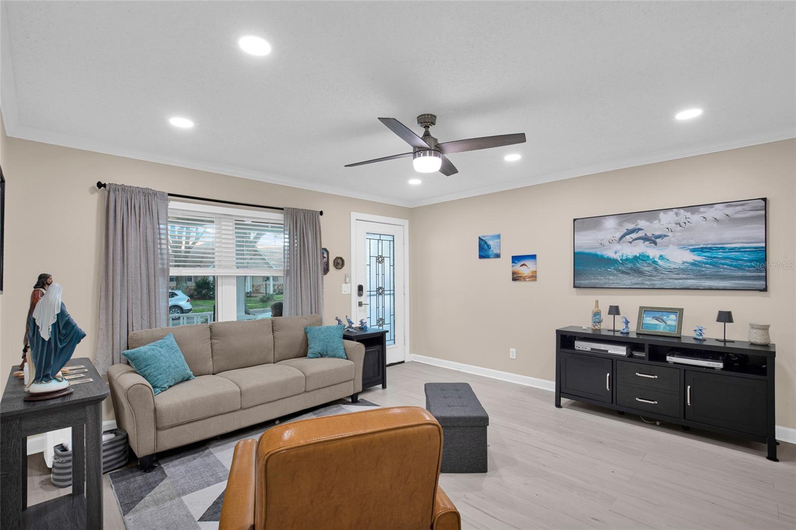 8883 SW 93RD LN #F, OCALA, FL, 34481