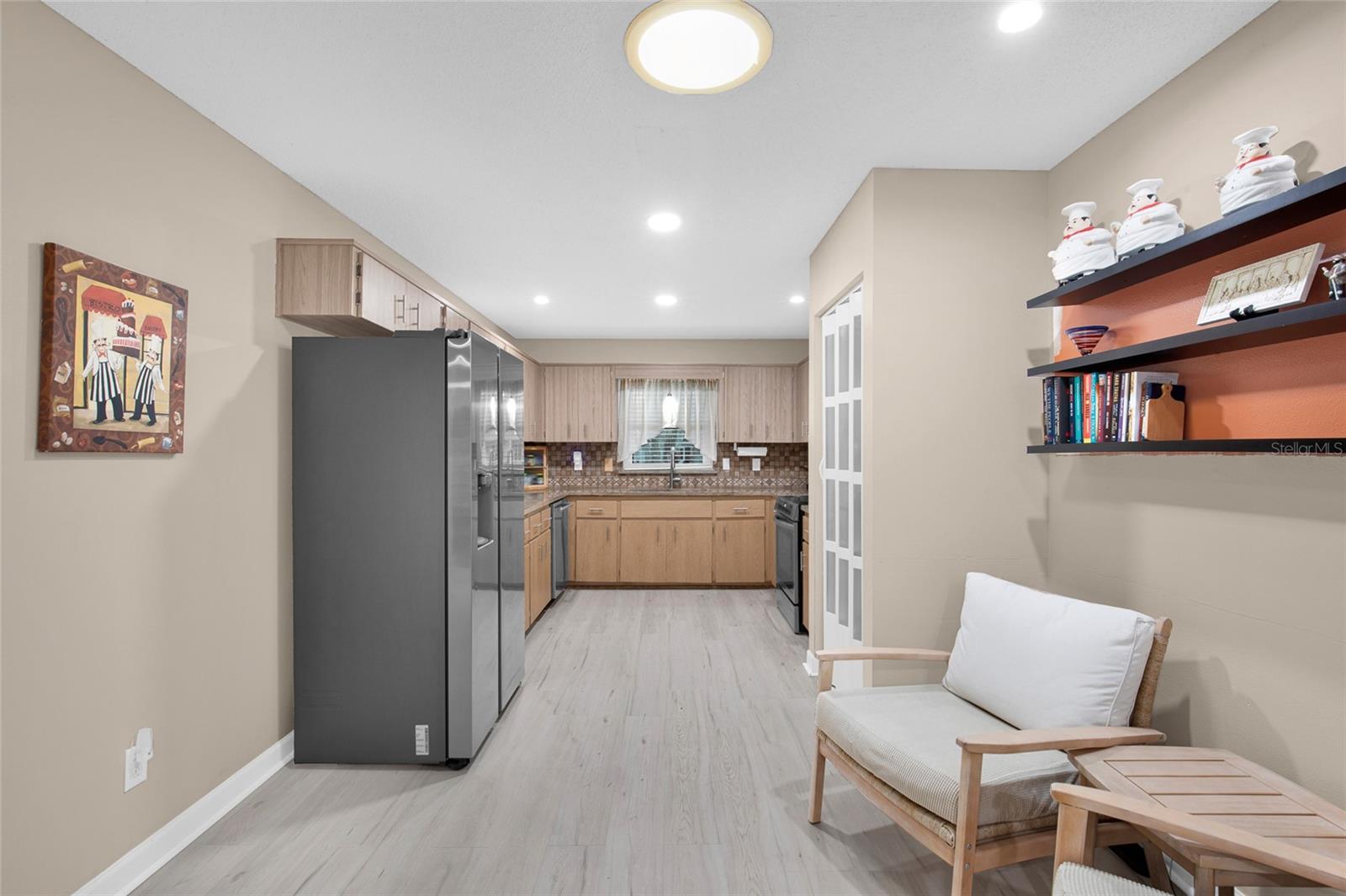 8883 SW 93RD LN #F, OCALA, FL, 34481