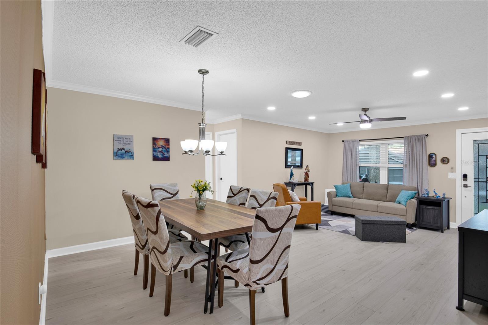 8883 SW 93RD LN #F, OCALA, FL, 34481