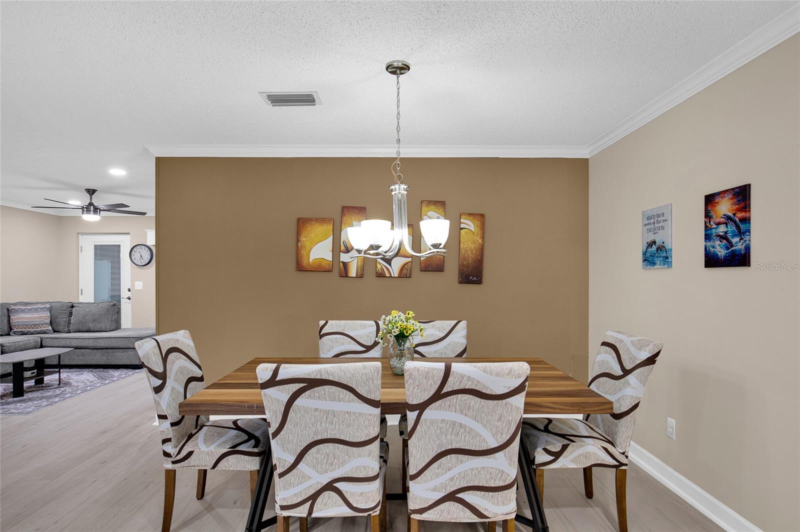 8883 SW 93RD LN #F, OCALA, FL, 34481