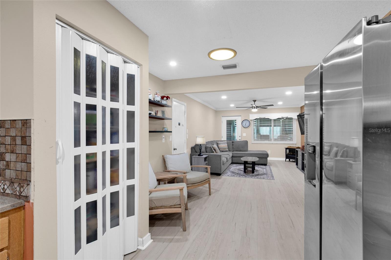 8883 SW 93RD LN #F, OCALA, FL, 34481