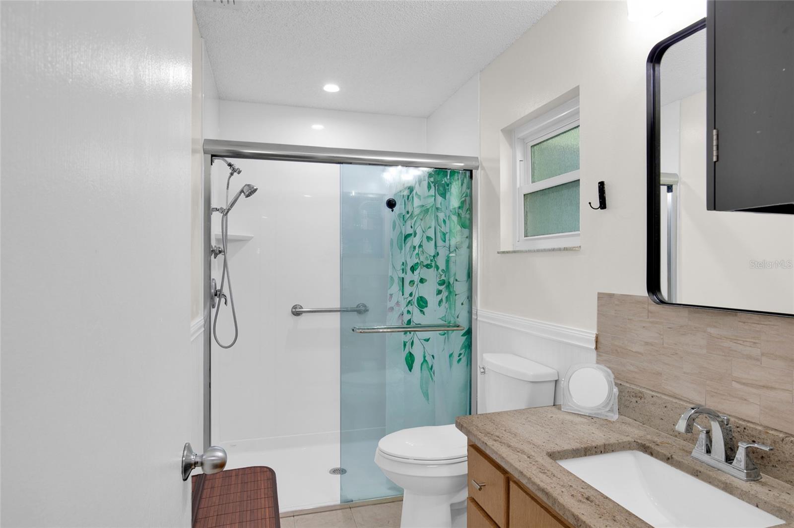 8883 SW 93RD LN #F, OCALA, FL, 34481