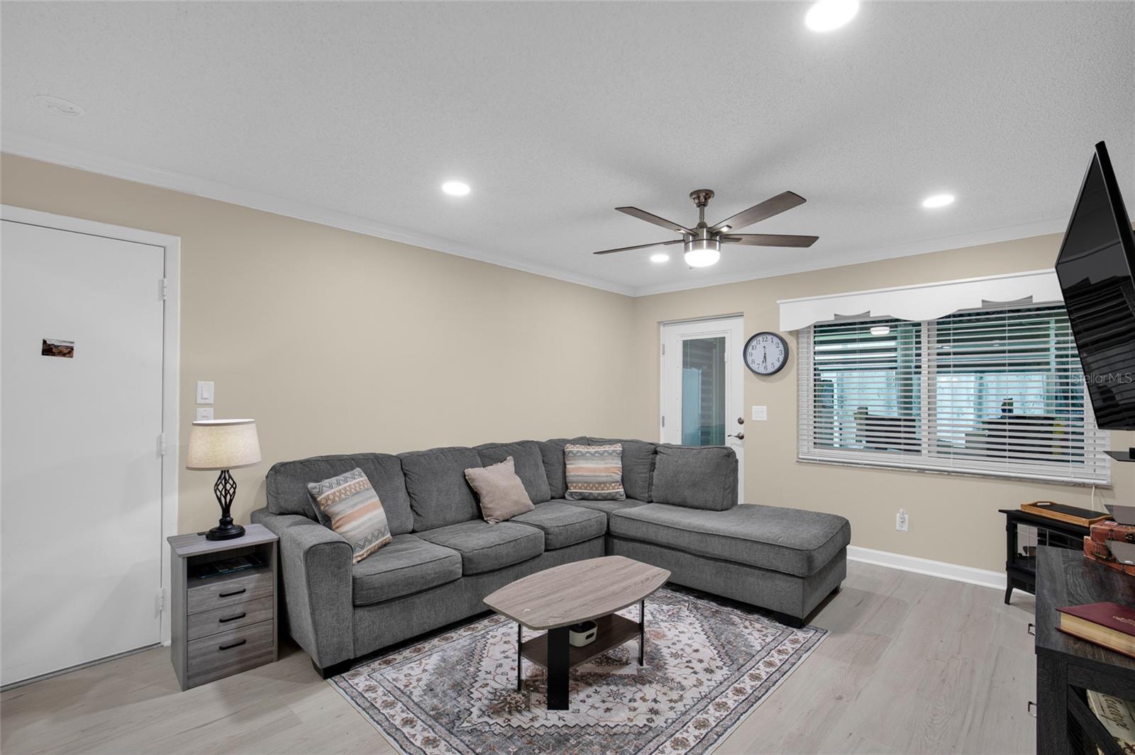 8883 SW 93RD LN #F, OCALA, FL, 34481