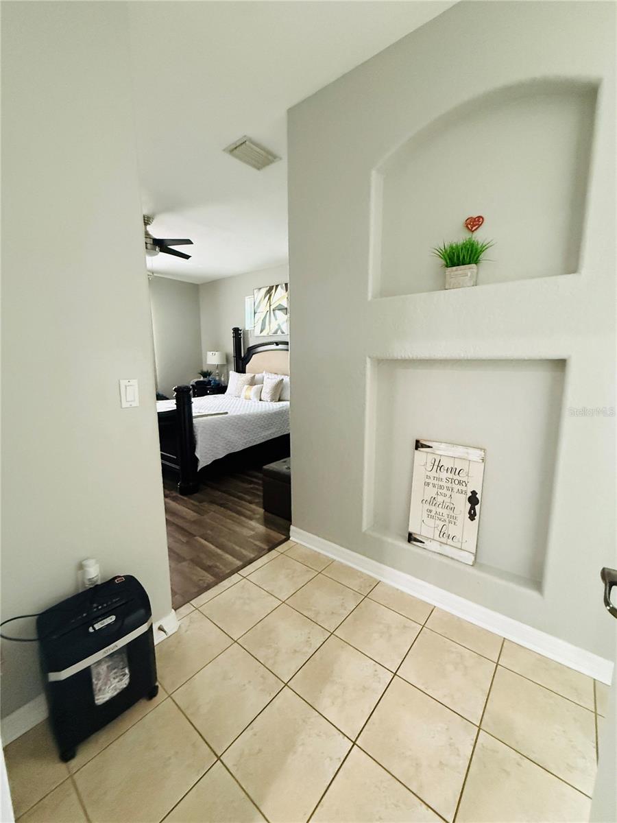 2240 BAGDAD AVE, ORLANDO, FL, 32833