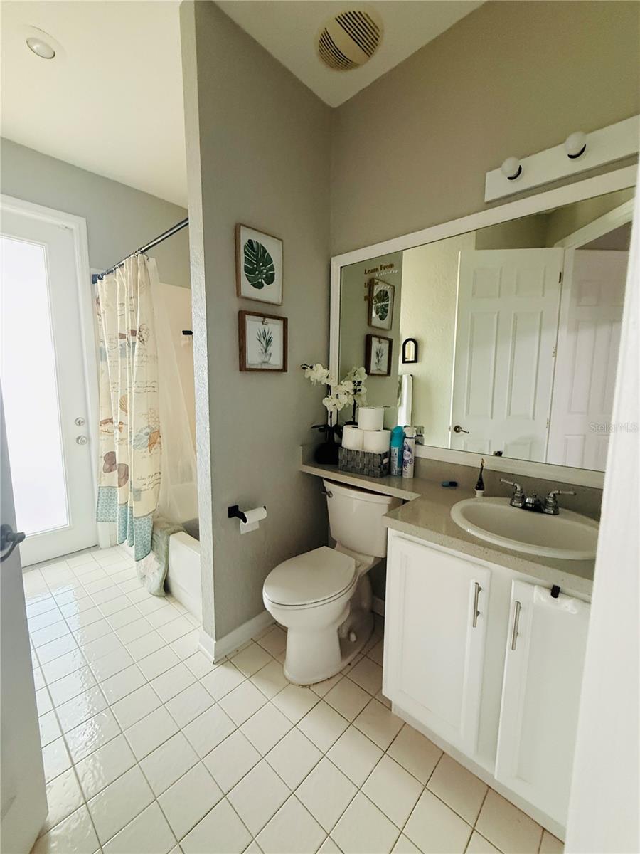 2240 BAGDAD AVE, ORLANDO, FL, 32833