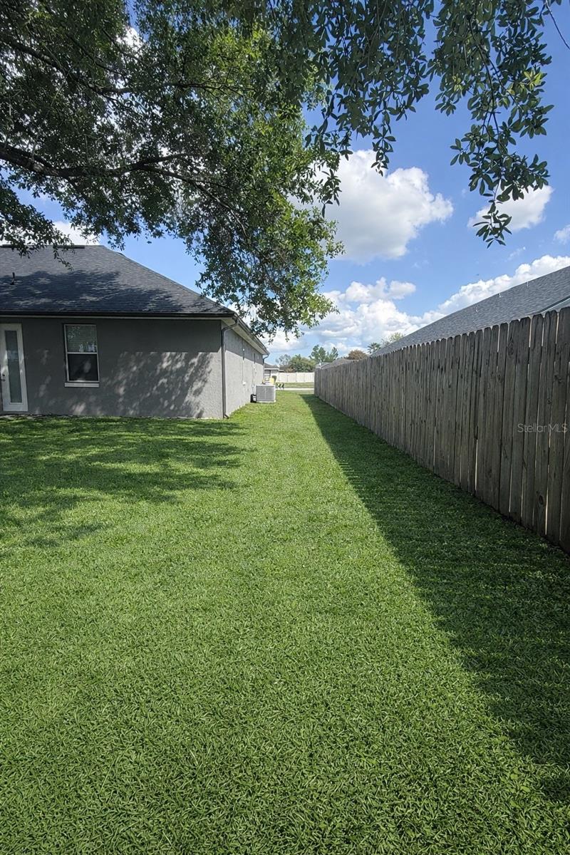 2240 BAGDAD AVE, ORLANDO, FL, 32833