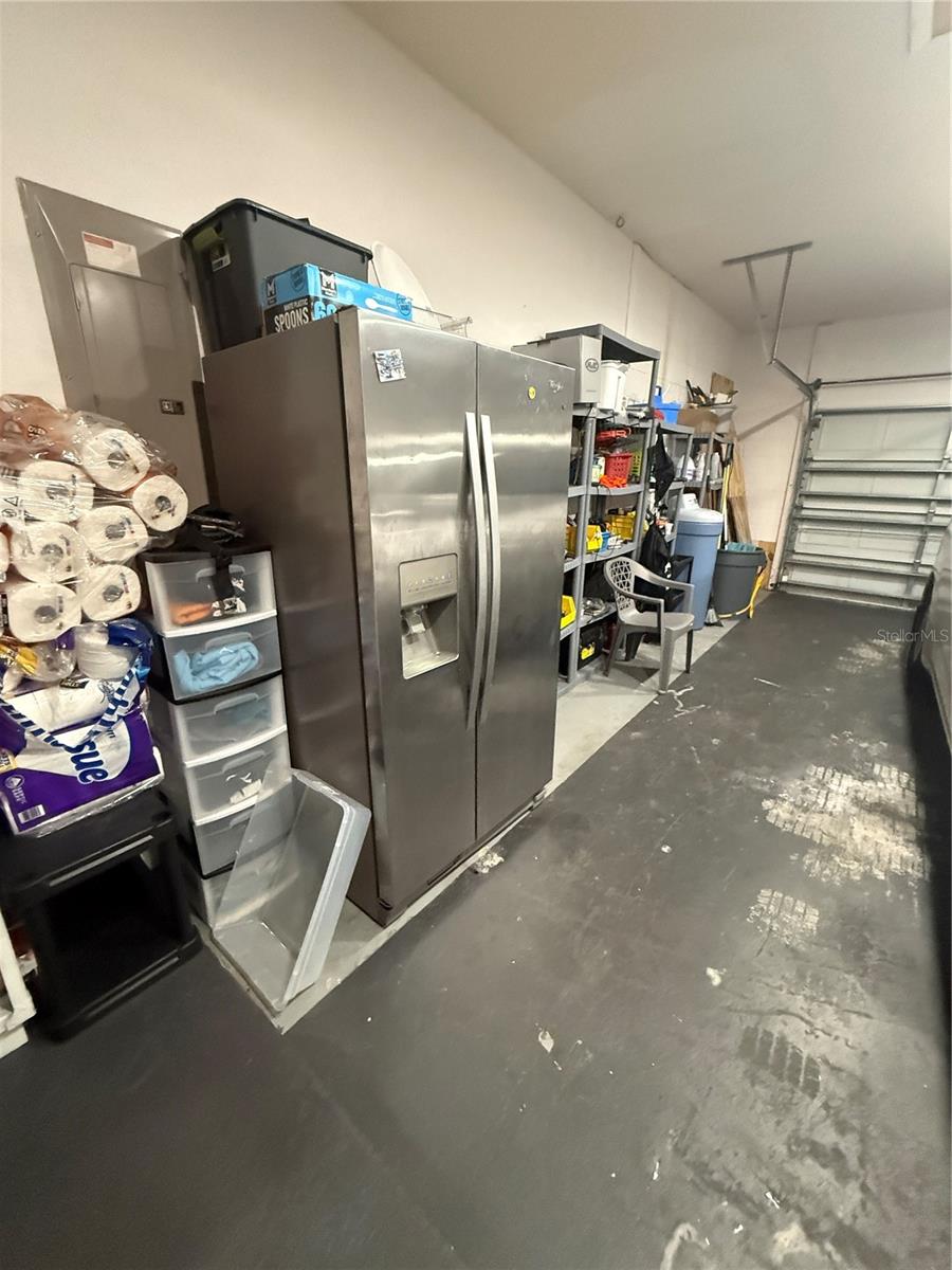 2240 BAGDAD AVE, ORLANDO, FL, 32833