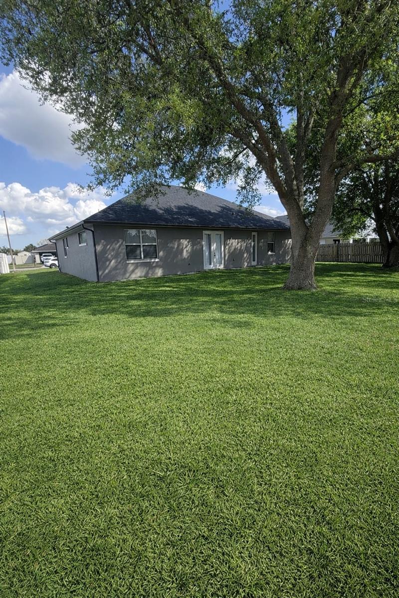 2240 BAGDAD AVE, ORLANDO, FL, 32833