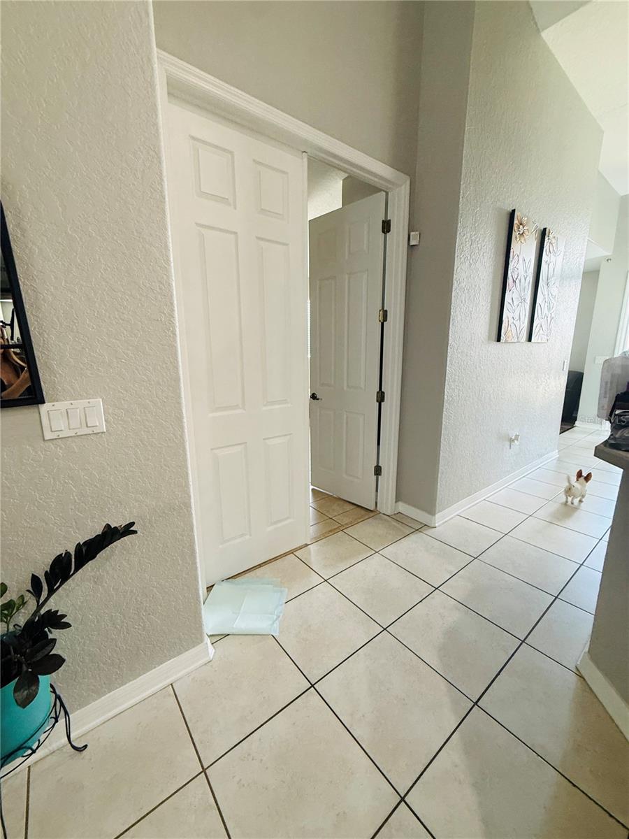 2240 BAGDAD AVE, ORLANDO, FL, 32833