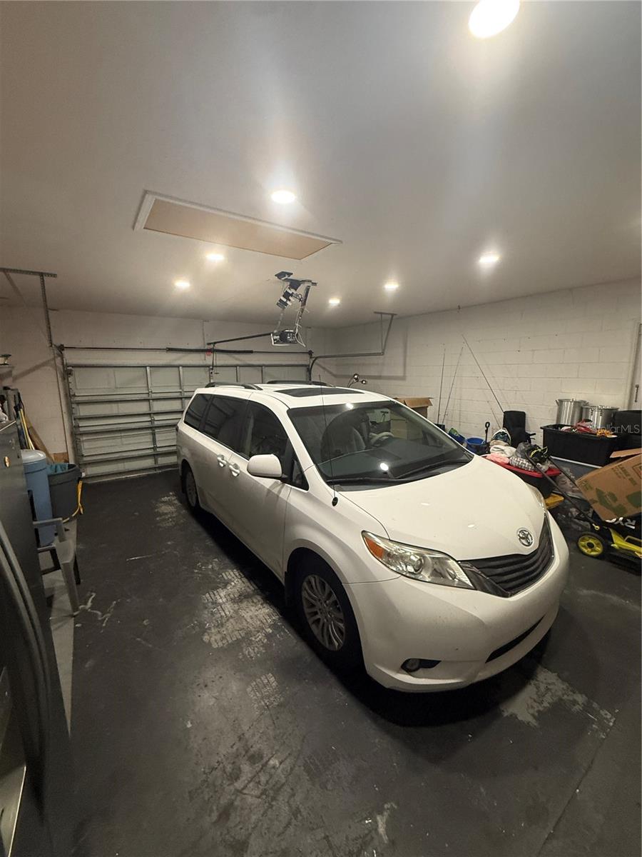 2240 BAGDAD AVE, ORLANDO, FL, 32833