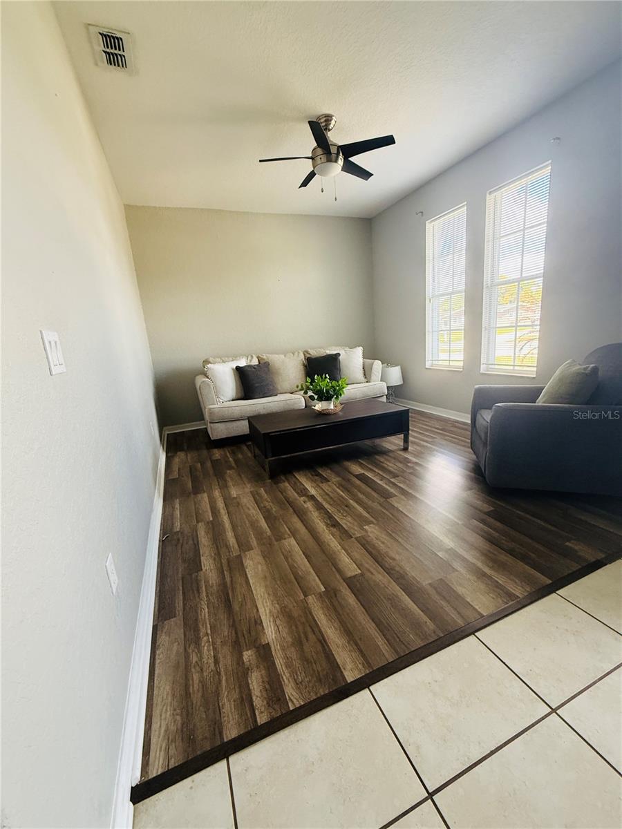 2240 BAGDAD AVE, ORLANDO, FL, 32833