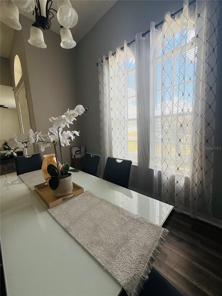 2240 BAGDAD AVE, ORLANDO, FL, 32833