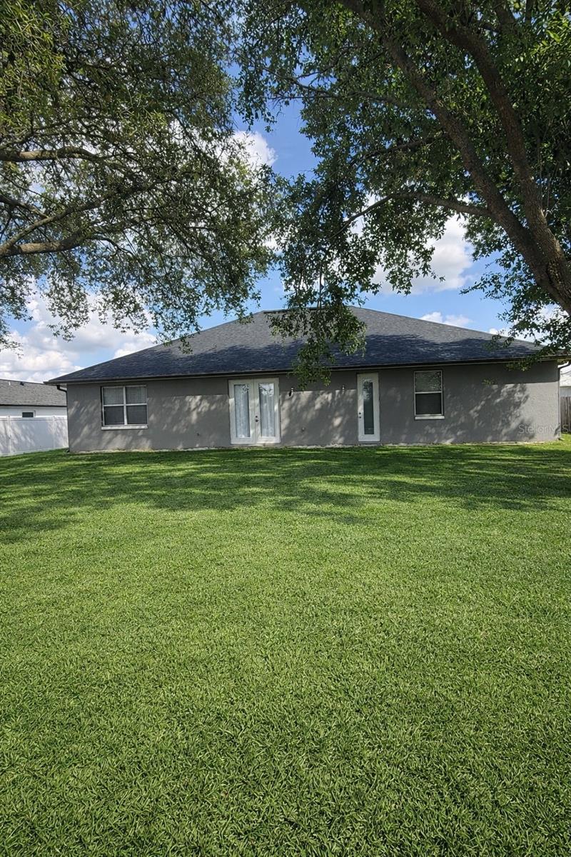 2240 BAGDAD AVE, ORLANDO, FL, 32833