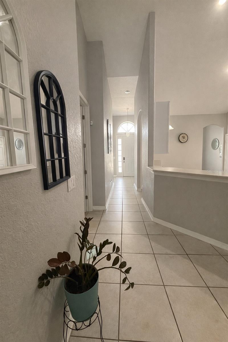 2240 BAGDAD AVE, ORLANDO, FL, 32833