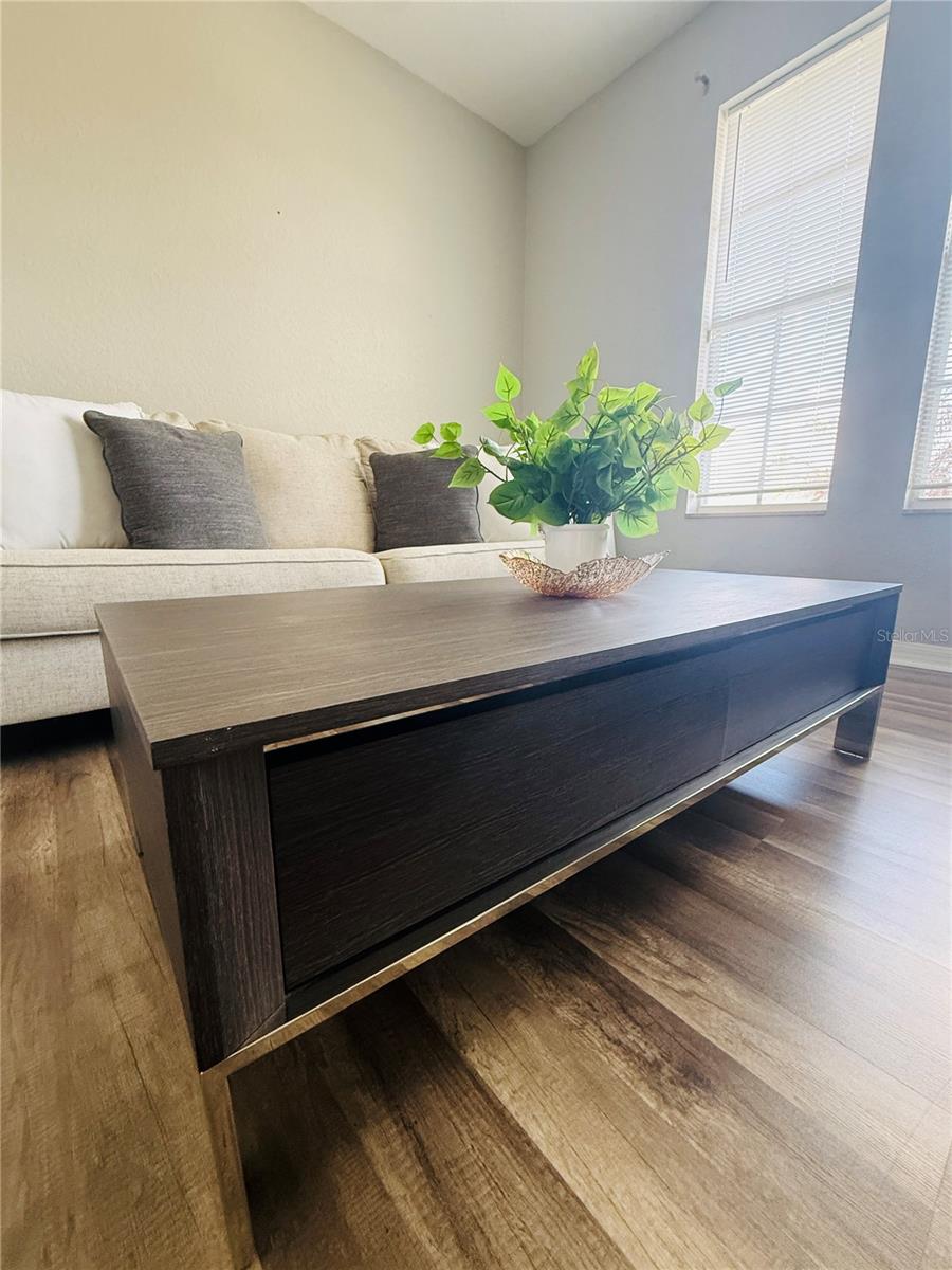 2240 BAGDAD AVE, ORLANDO, FL, 32833