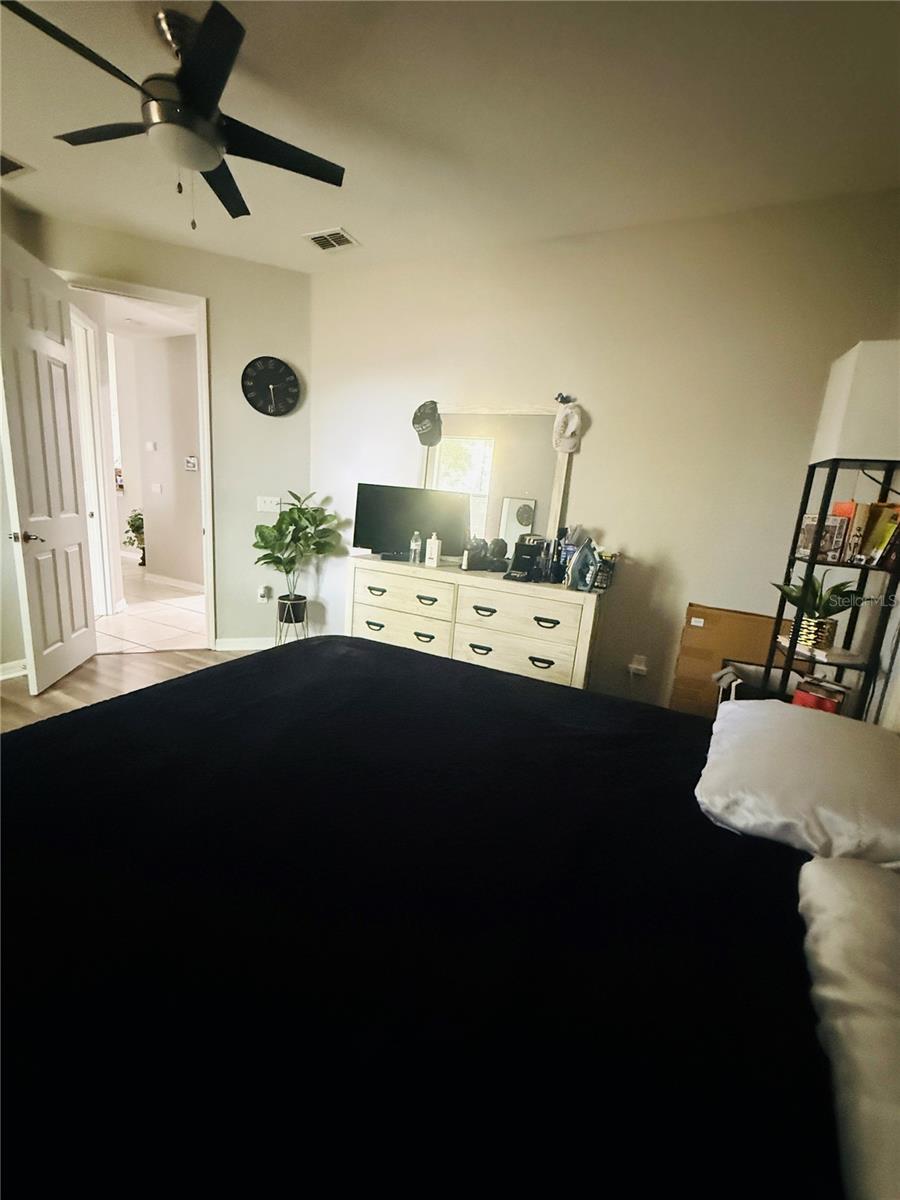 2240 BAGDAD AVE, ORLANDO, FL, 32833