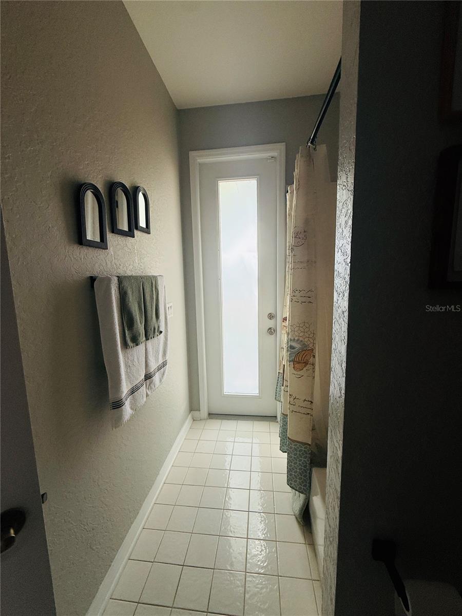 2240 BAGDAD AVE, ORLANDO, FL, 32833