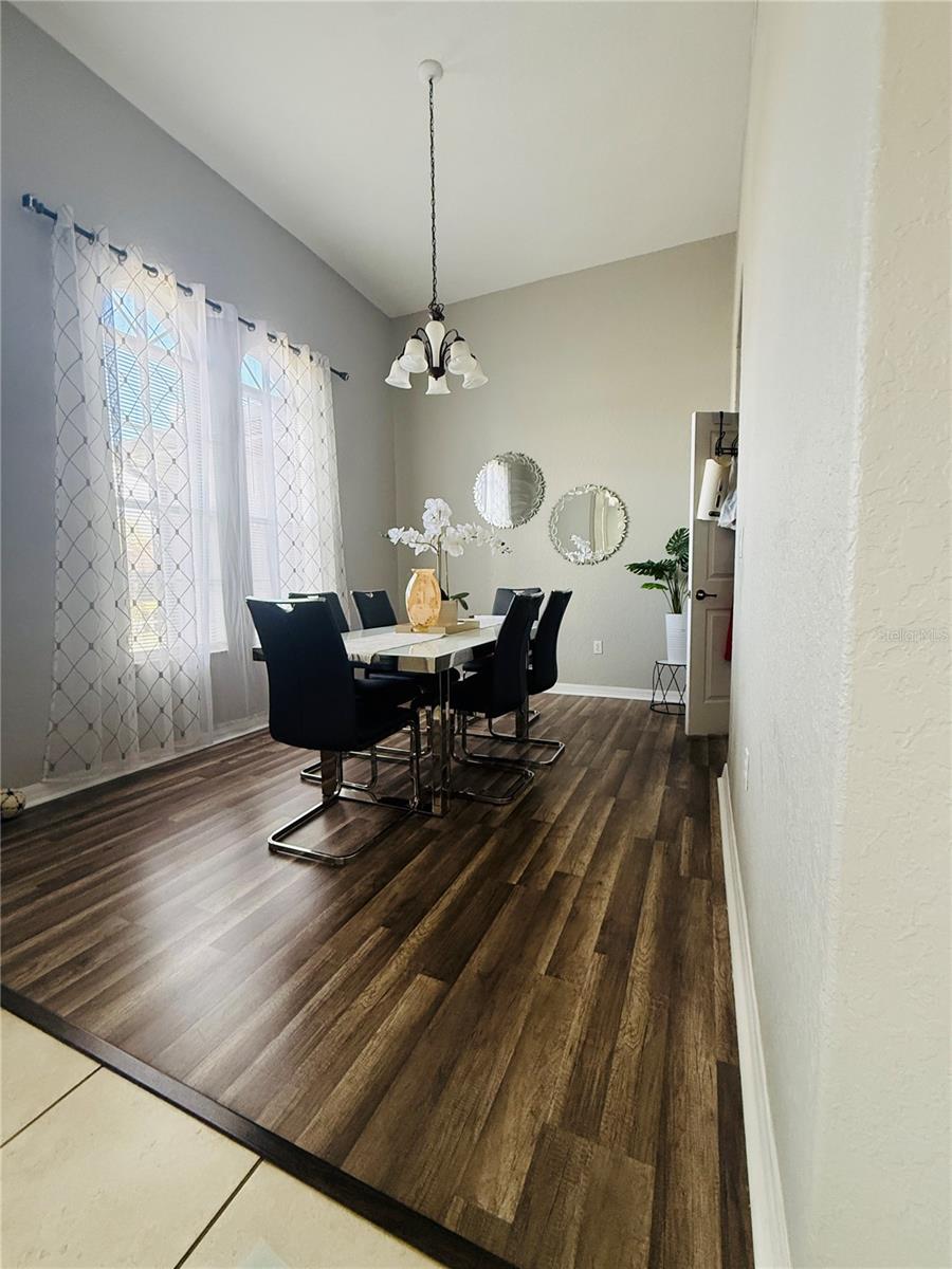 2240 BAGDAD AVE, ORLANDO, FL, 32833