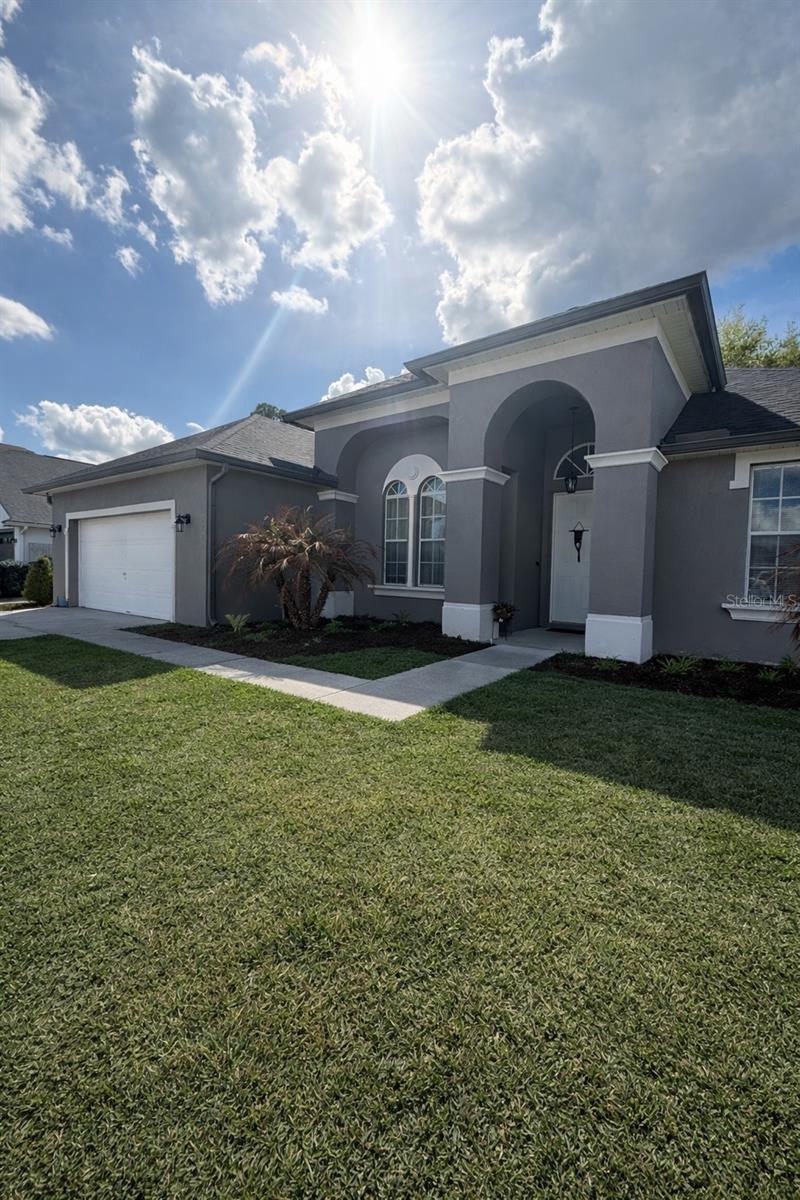 2240 BAGDAD AVE, ORLANDO, FL, 32833