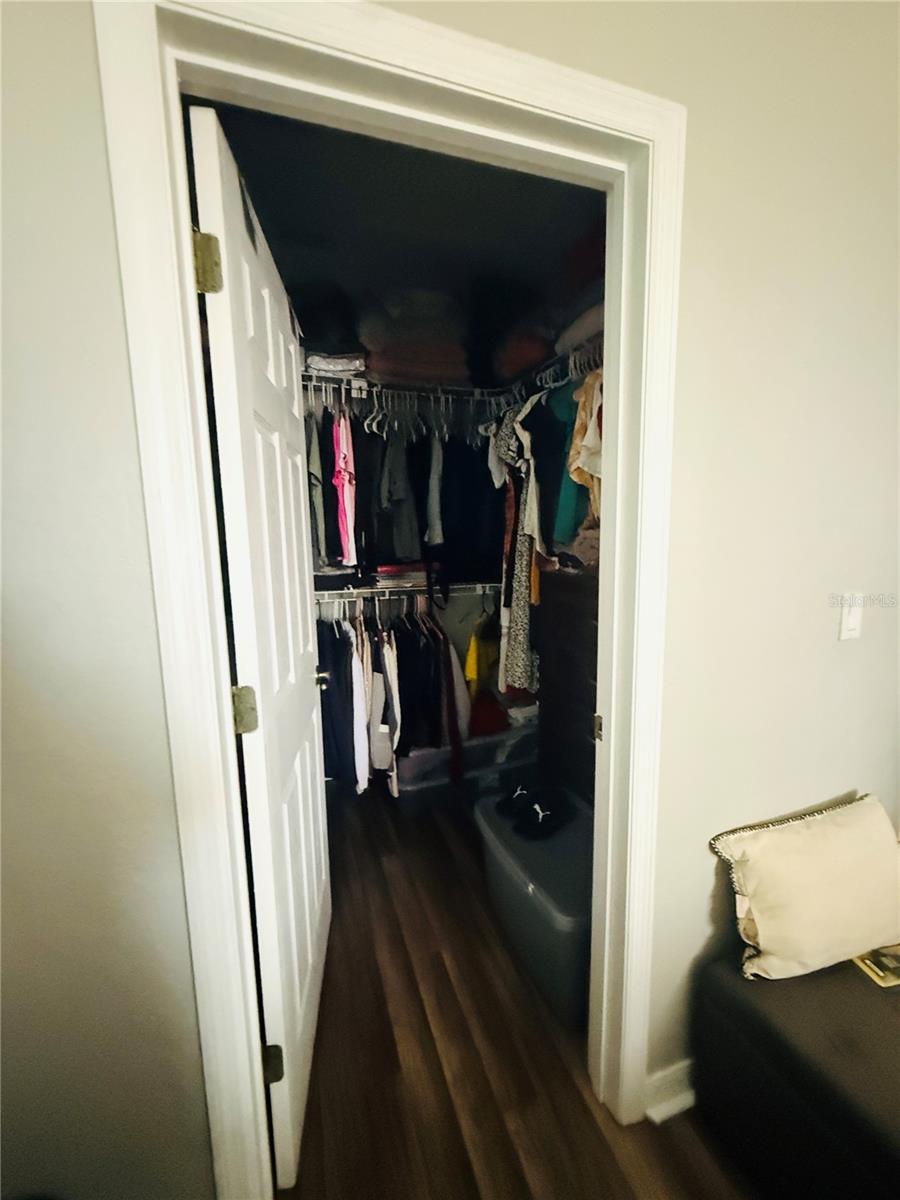 2240 BAGDAD AVE, ORLANDO, FL, 32833