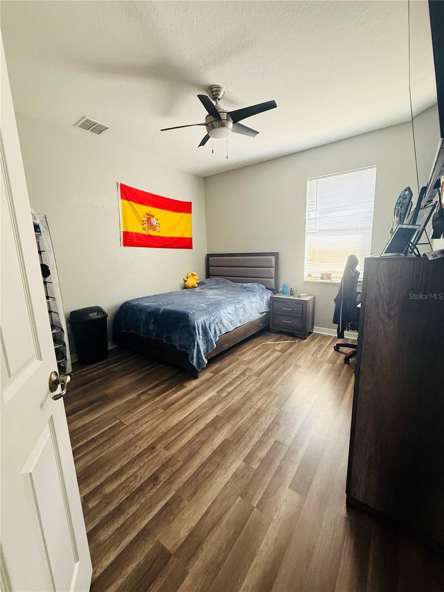 2240 BAGDAD AVE, ORLANDO, FL, 32833