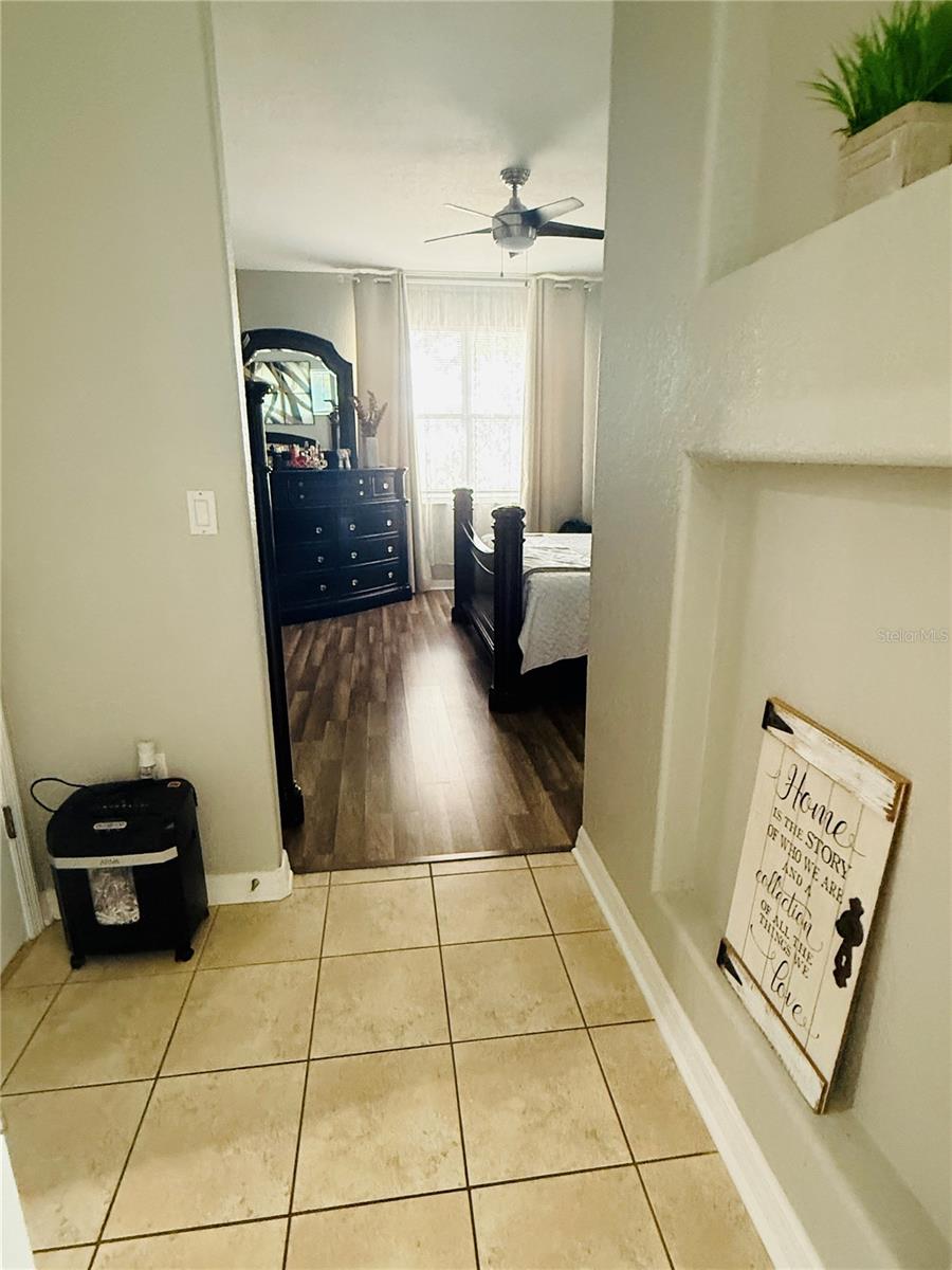 2240 BAGDAD AVE, ORLANDO, FL, 32833