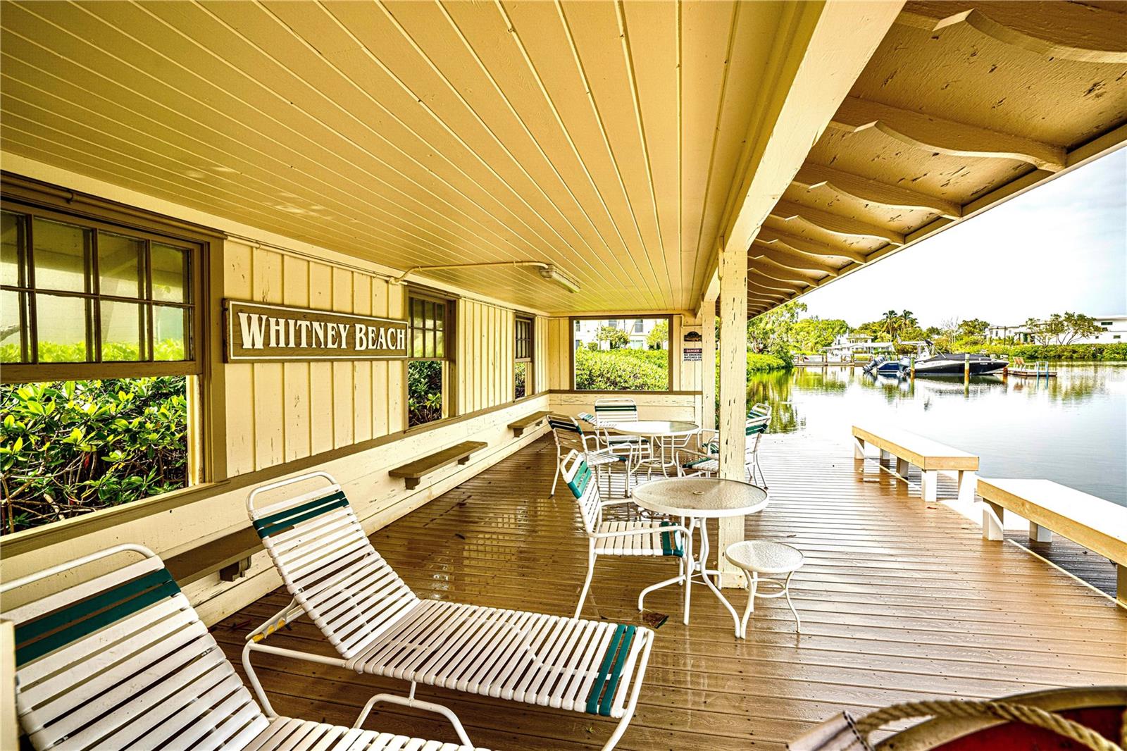 6750 GULF OF MEXICO DR #151, LONGBOAT KEY, FL, 34228