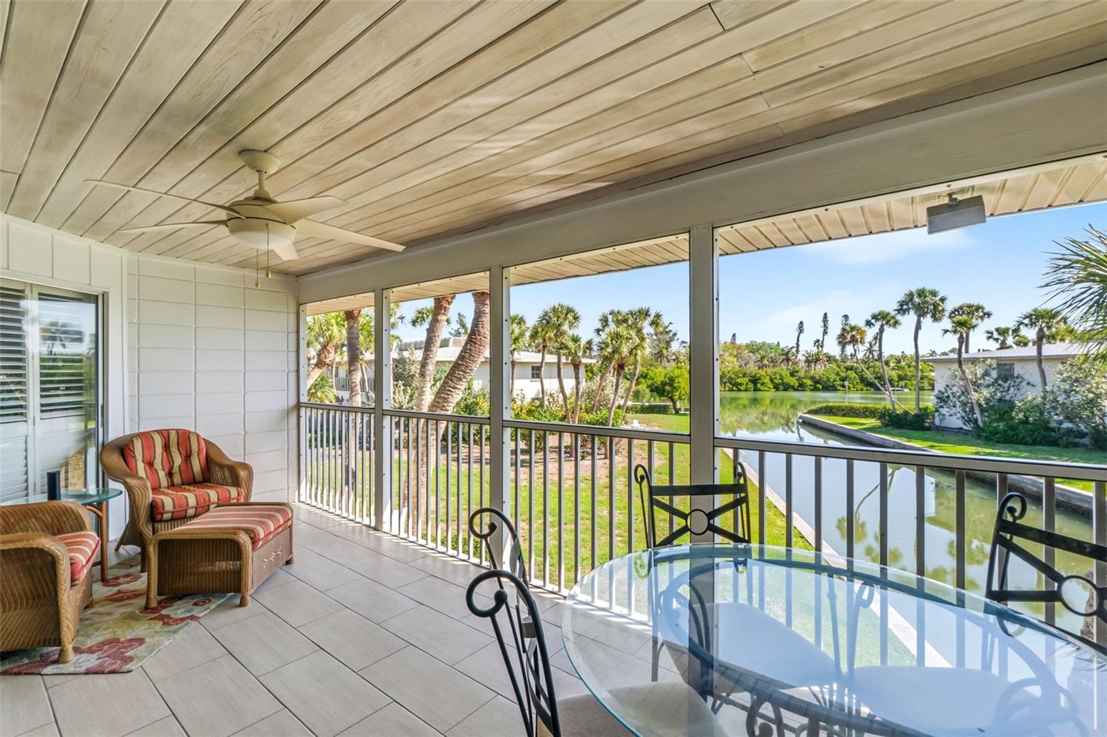6750 GULF OF MEXICO DR #151, LONGBOAT KEY, FL, 34228