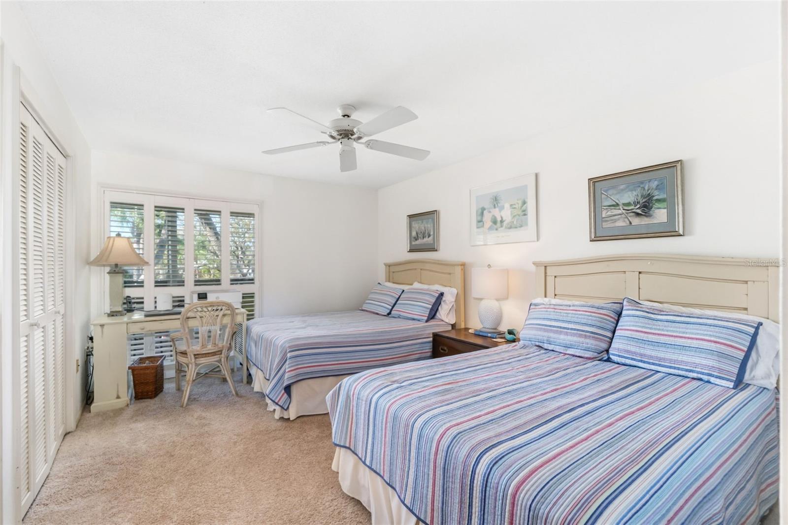 6750 GULF OF MEXICO DR #151, LONGBOAT KEY, FL, 34228