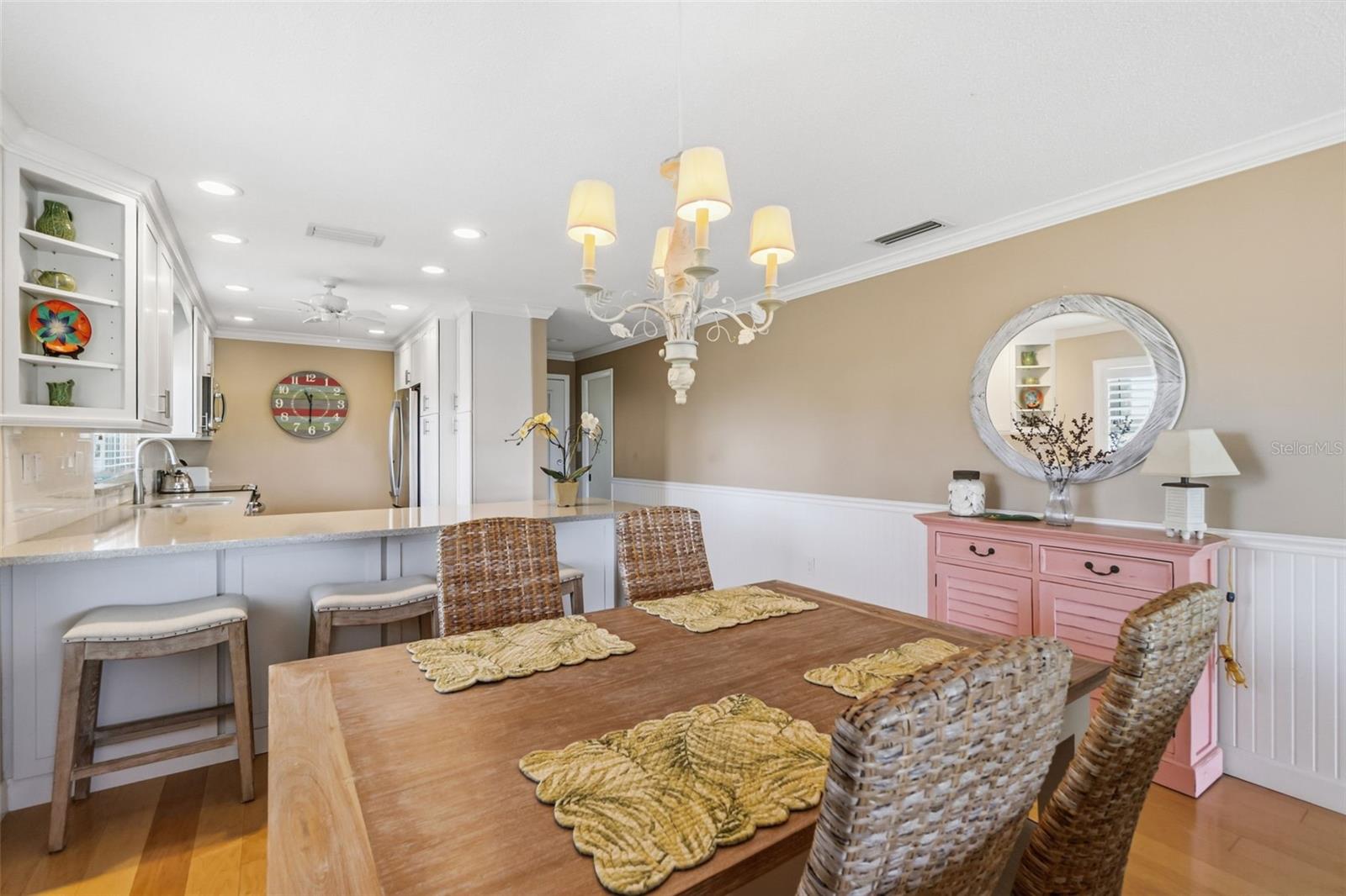 6750 GULF OF MEXICO DR #151, LONGBOAT KEY, FL, 34228