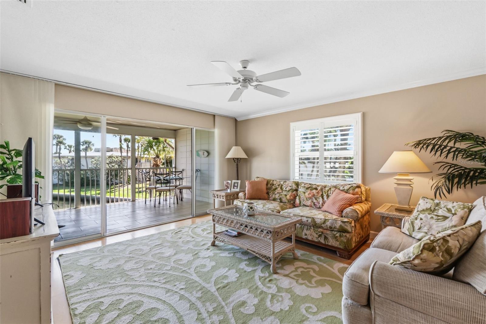 6750 GULF OF MEXICO DR #151, LONGBOAT KEY, FL, 34228