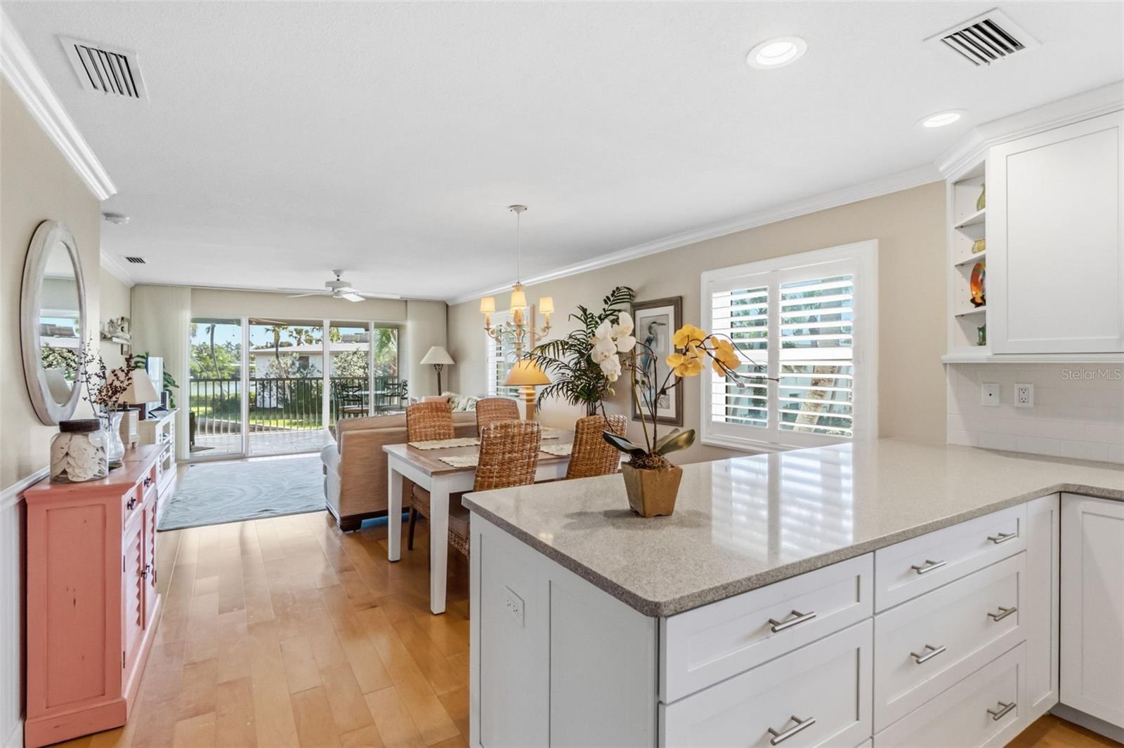 6750 GULF OF MEXICO DR #151, LONGBOAT KEY, FL, 34228