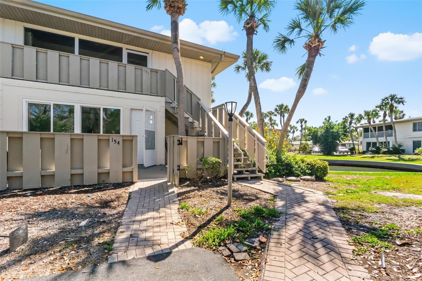 6750 GULF OF MEXICO DR #151, LONGBOAT KEY, FL, 34228