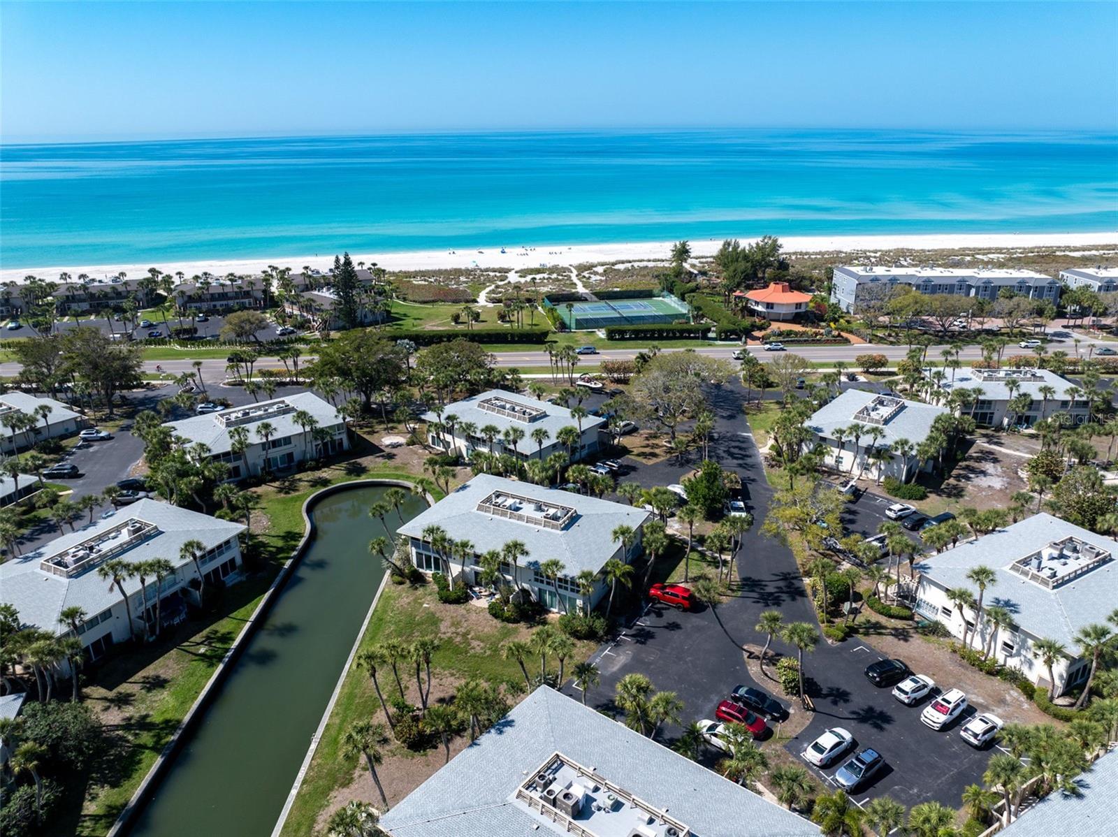 6750 GULF OF MEXICO DR #151, LONGBOAT KEY, FL, 34228
