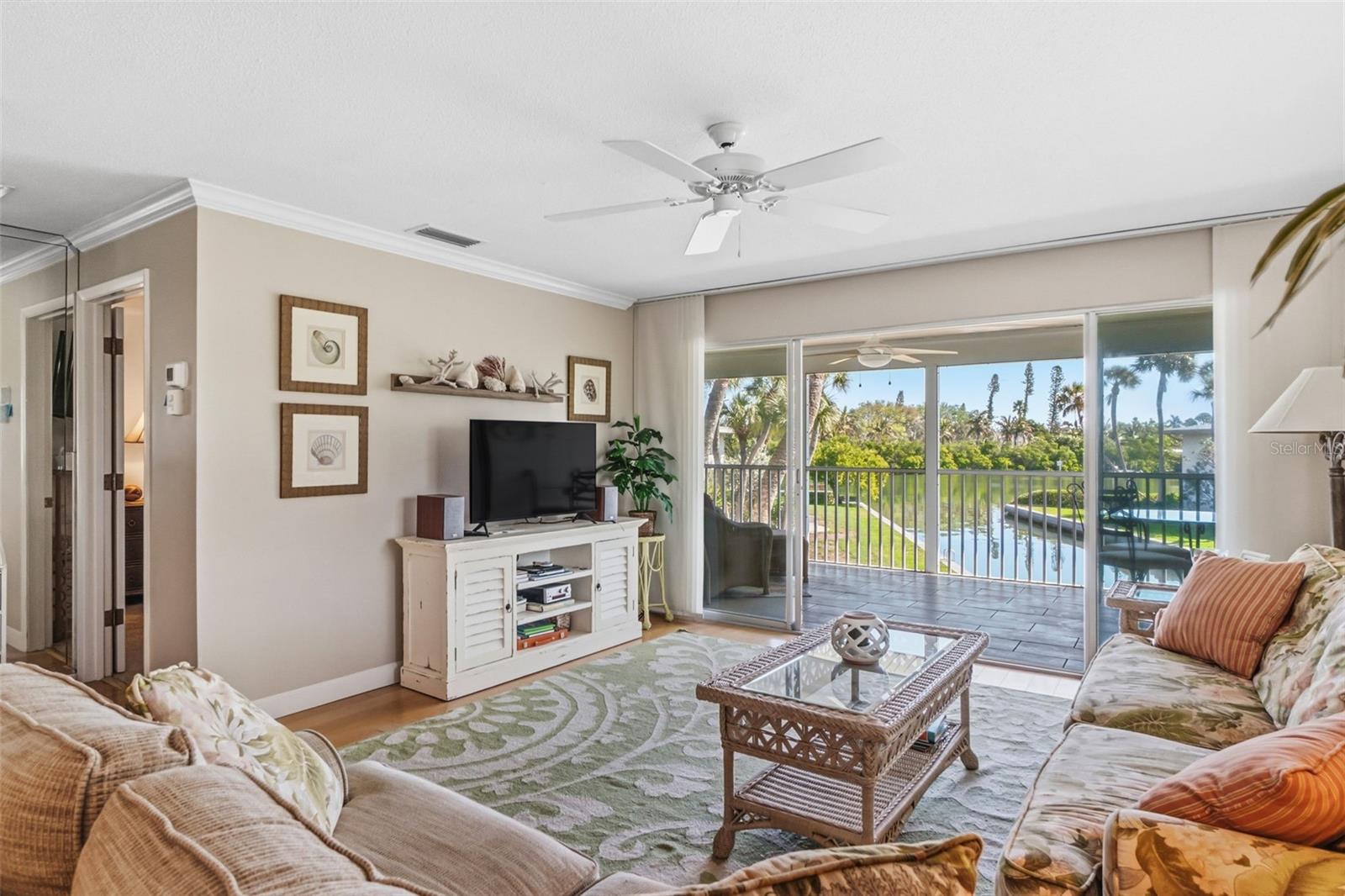 6750 GULF OF MEXICO DR #151, LONGBOAT KEY, FL, 34228