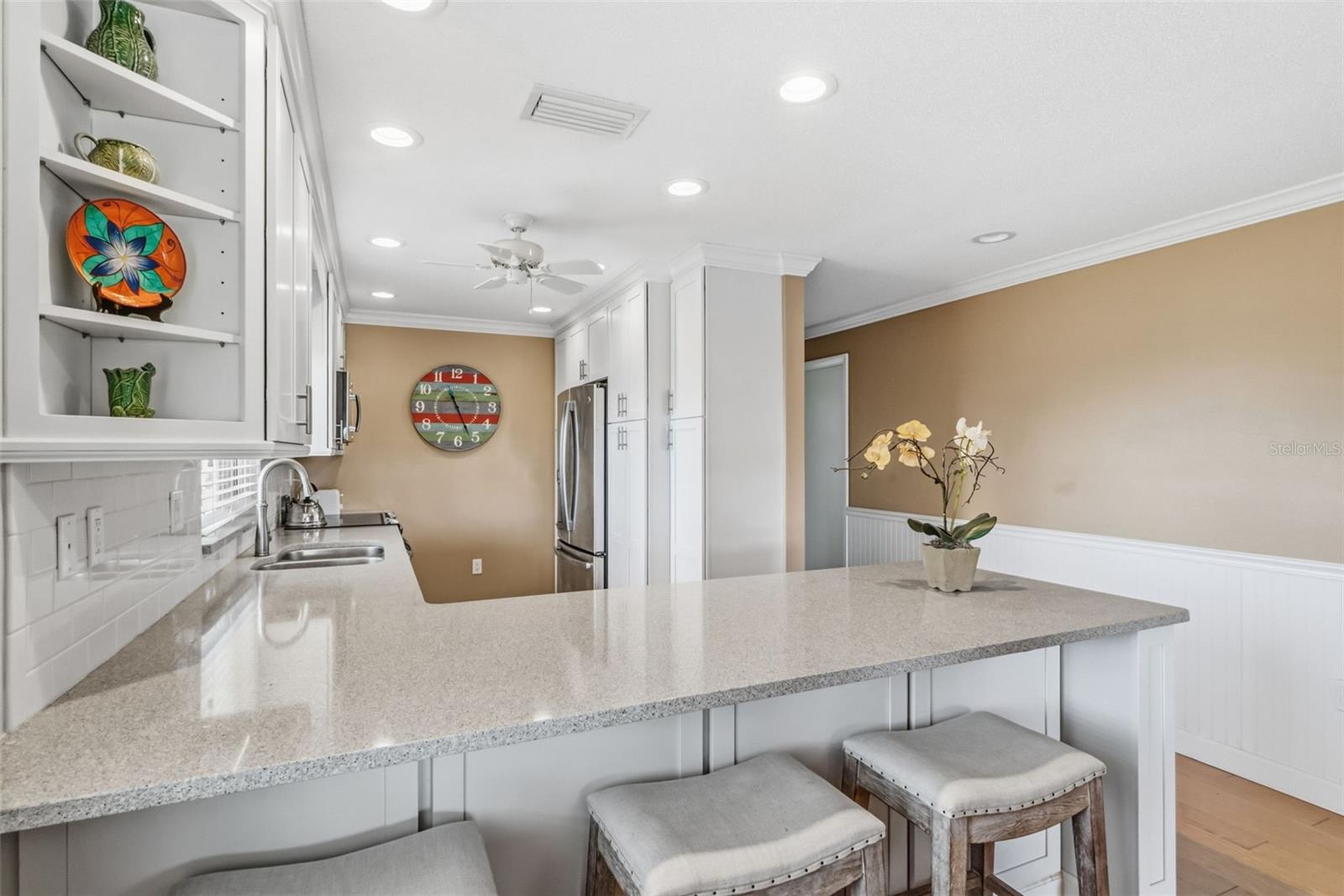 6750 GULF OF MEXICO DR #151, LONGBOAT KEY, FL, 34228