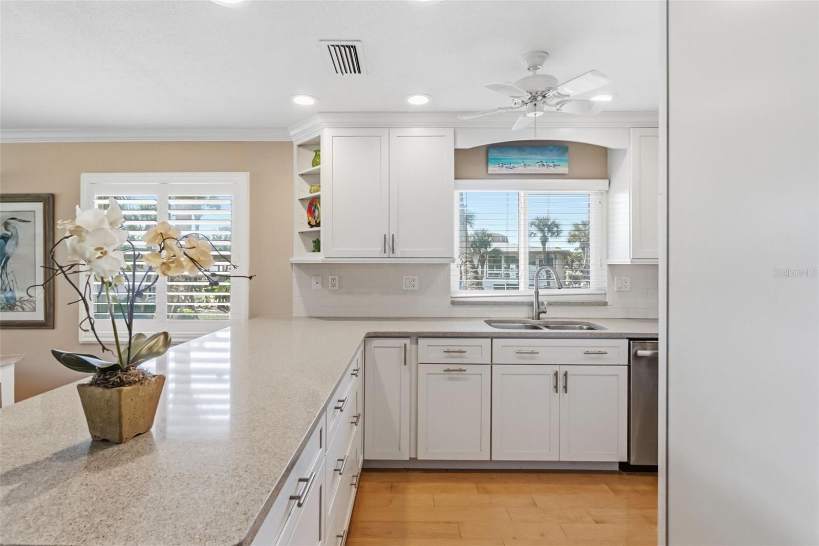 6750 GULF OF MEXICO DR #151, LONGBOAT KEY, FL, 34228