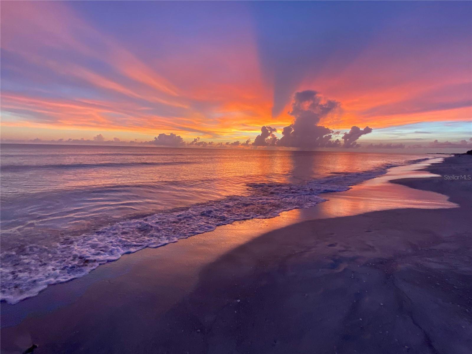6750 GULF OF MEXICO DR #151, LONGBOAT KEY, FL, 34228