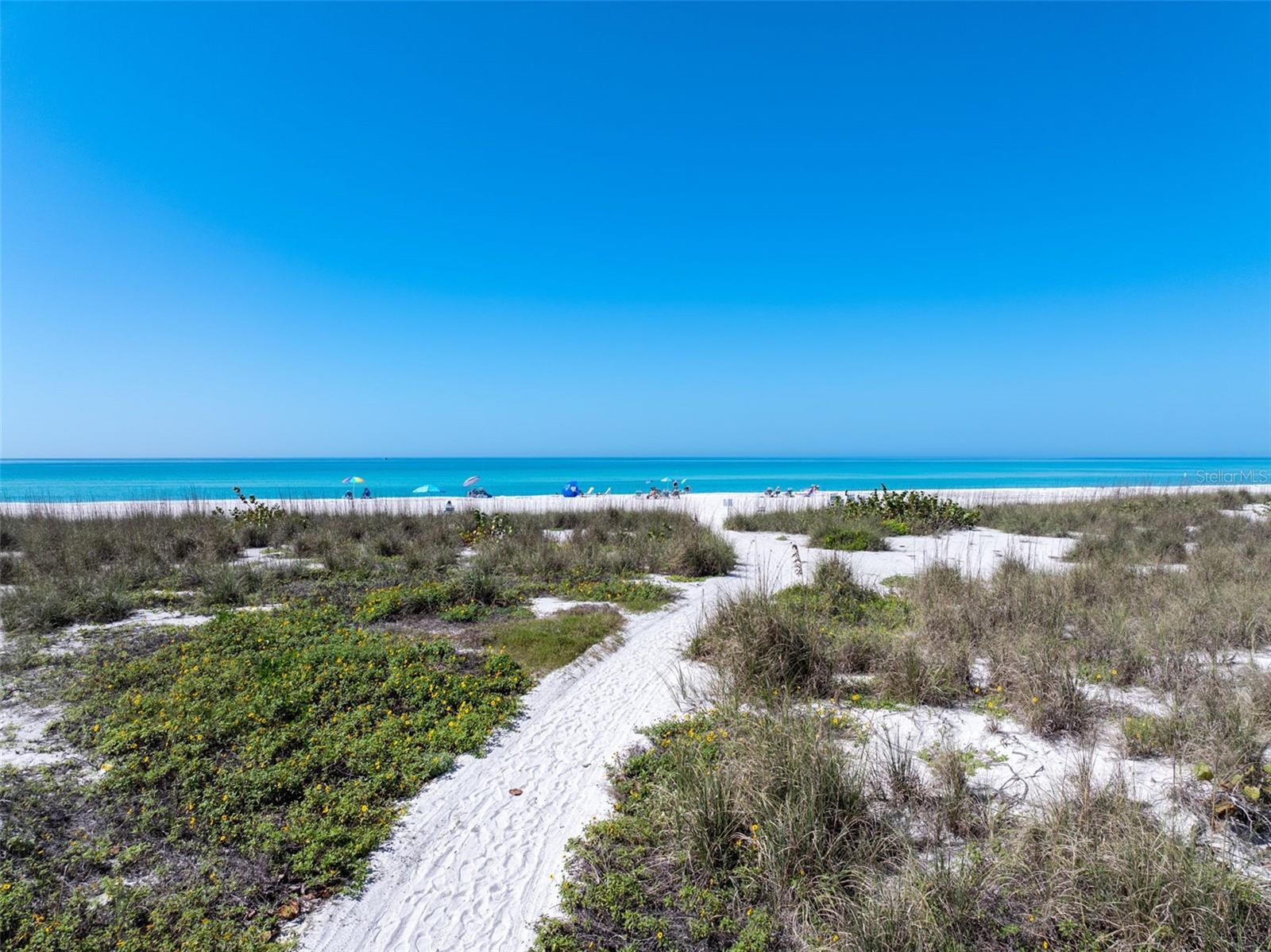 6750 GULF OF MEXICO DR #151, LONGBOAT KEY, FL, 34228
