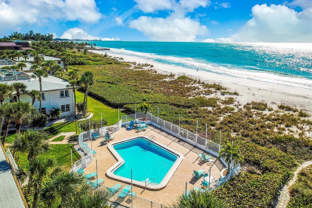 6750 GULF OF MEXICO DR #151, LONGBOAT KEY, FL, 34228