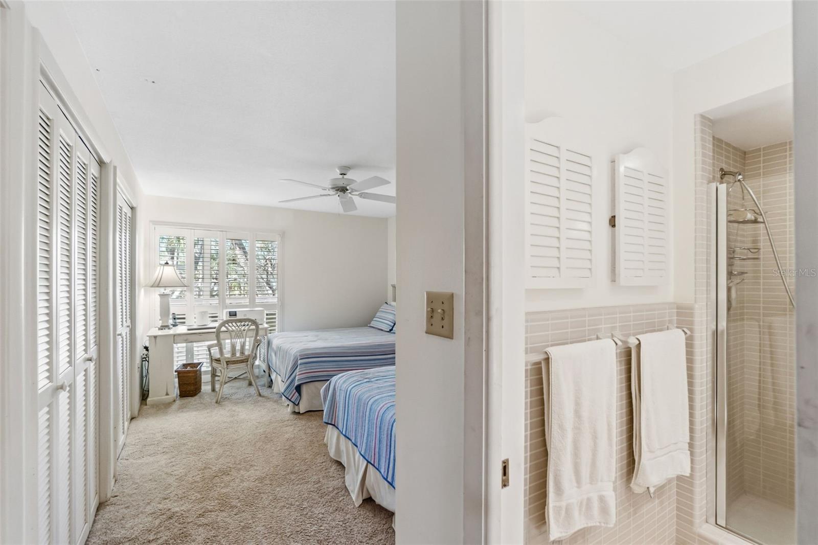 6750 GULF OF MEXICO DR #151, LONGBOAT KEY, FL, 34228