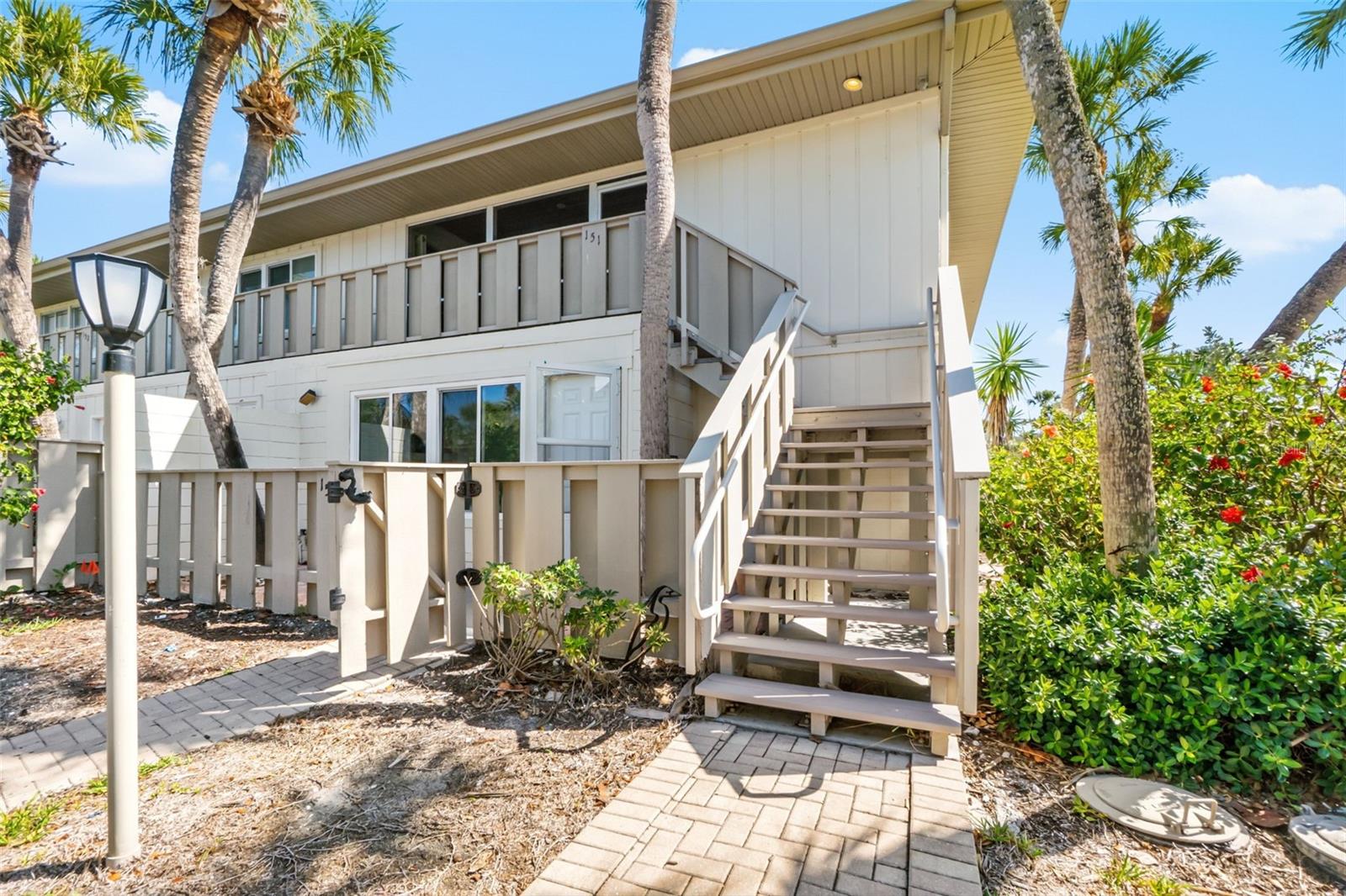6750 GULF OF MEXICO DR #151, LONGBOAT KEY, FL, 34228