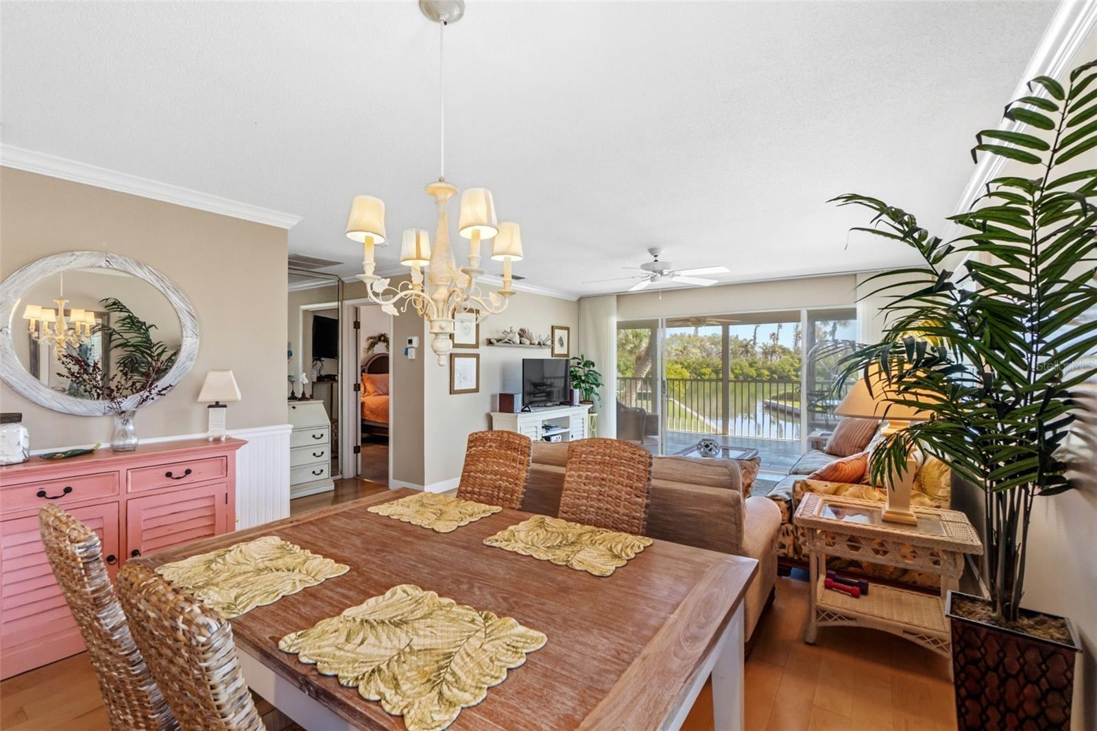 6750 GULF OF MEXICO DR #151, LONGBOAT KEY, FL, 34228
