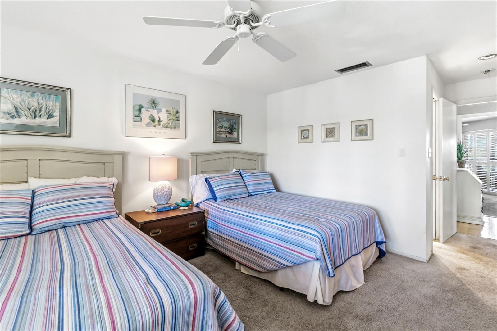 6750 GULF OF MEXICO DR #151, LONGBOAT KEY, FL, 34228