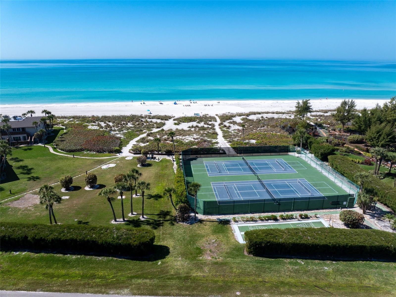 6750 GULF OF MEXICO DR #151, LONGBOAT KEY, FL, 34228