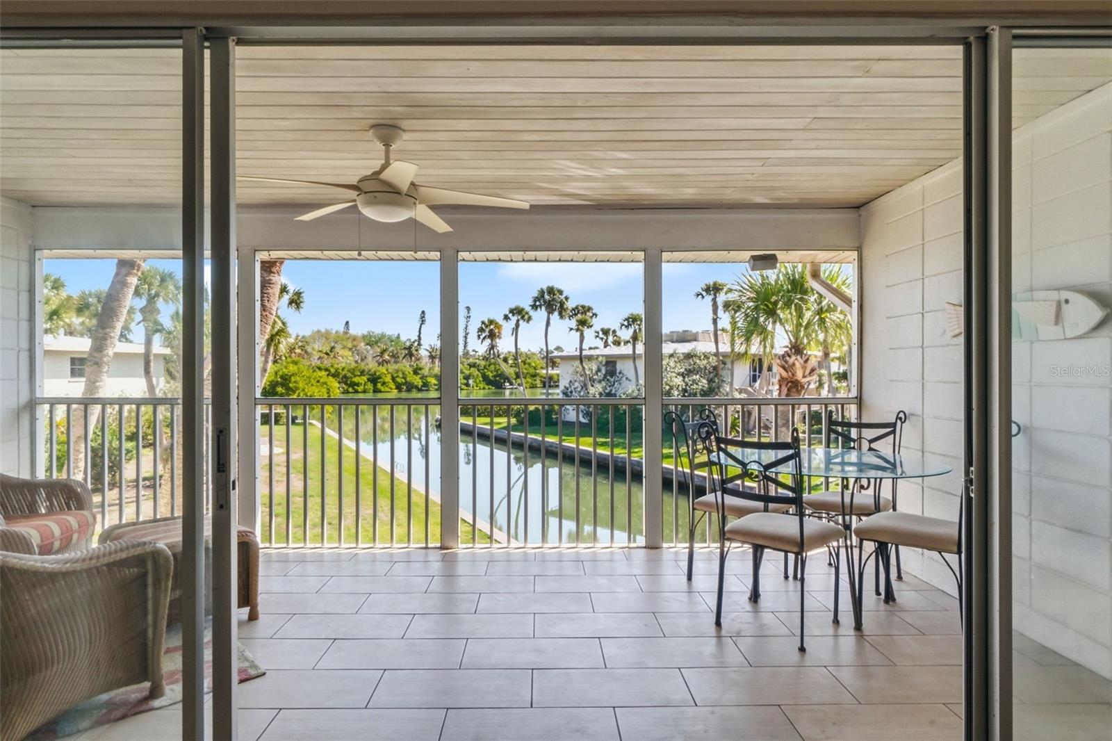 6750 GULF OF MEXICO DR #151, LONGBOAT KEY, FL, 34228